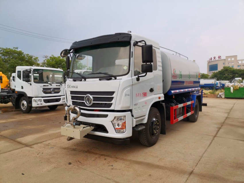 東風(fēng)多利卡D9抑塵車_國六12噸霧炮抑塵車價(jià)格-湖北程力抑塵車生產(chǎn)家 東風(fēng)多利卡D9抑塵車_國六12噸霧炮抑塵車價(jià)格-湖北程力抑塵車生產(chǎn)家