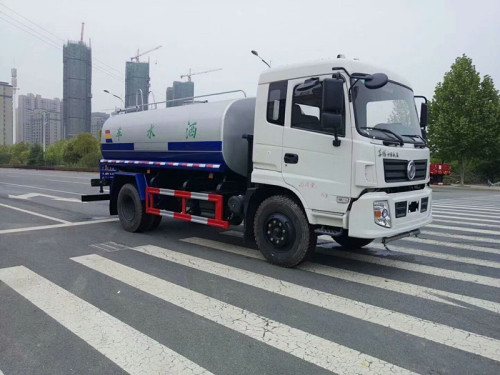 山西灑水車銷售-山西灑水車價格-山西灑水車廠家-程力集團 山西灑水車銷售-山西灑水車價格-山西灑水車廠家-程力集團