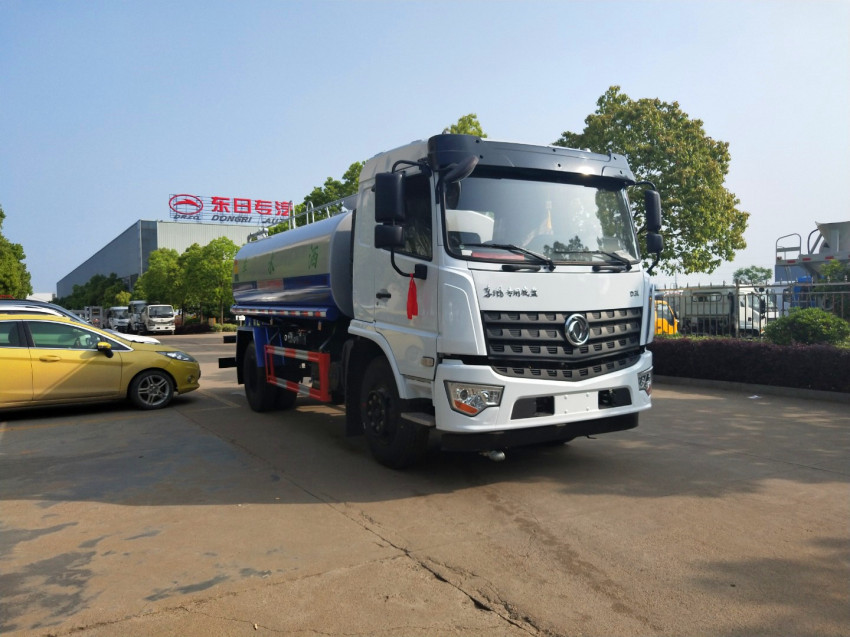 呂梁市灑水車價格-呂梁市灑水車廠家-呂梁市灑水車銷售公司 呂梁市灑水車價格-呂梁市灑水車廠家-呂梁市灑水車銷售公司