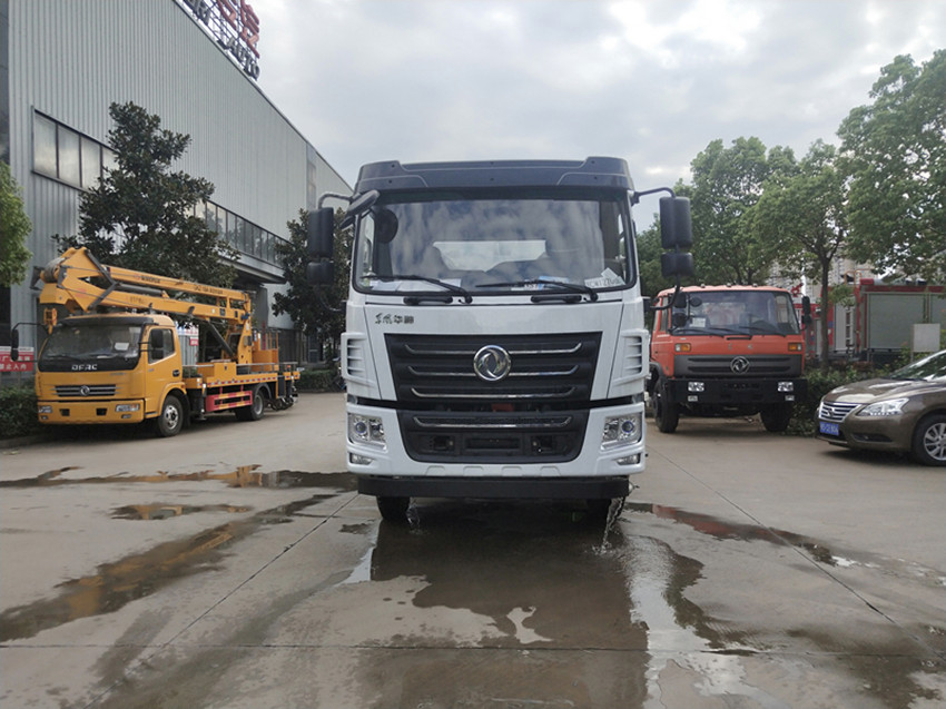 包頭市灑水車廠家-包頭市灑水車價格-包頭市灑水車銷售公司 包頭市灑水車廠家-包頭市灑水車價格-包頭市灑水車銷售公司