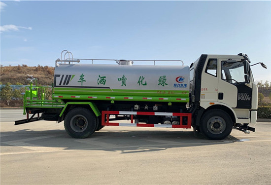 白山市灑水車銷售-白山市灑水車價格-白山市灑水車廠家直銷 白山市灑水車銷售-白山市灑水車價格-白山市灑水車廠家直銷