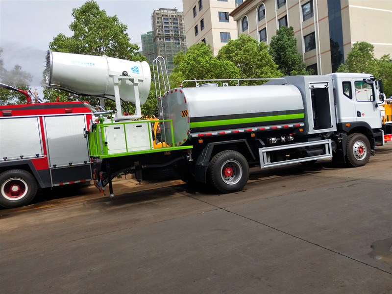 綏化市灑水車價格-綏化市灑水車廠家-綏化市灑水車銷售點-湖北盈通 綏化市灑水車價格-綏化市灑水車廠家-綏化市灑水車銷售點-湖北盈通