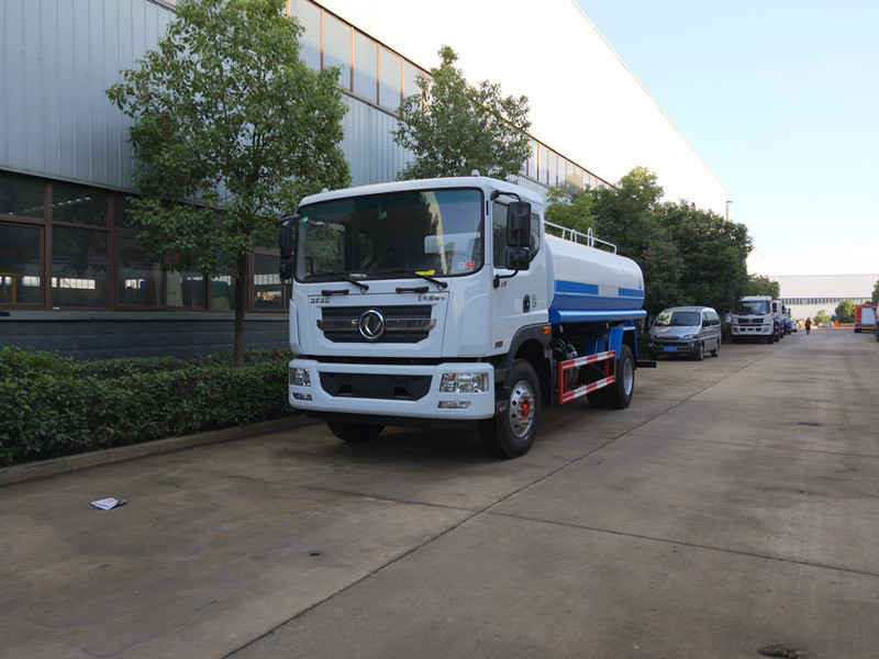 徐州市灑水車廠家直銷-徐州市灑水車價格報價-徐州市灑水車銷售中心 徐州市灑水車廠家直銷-徐州市灑水車價格報價-徐州市灑水車銷售中心