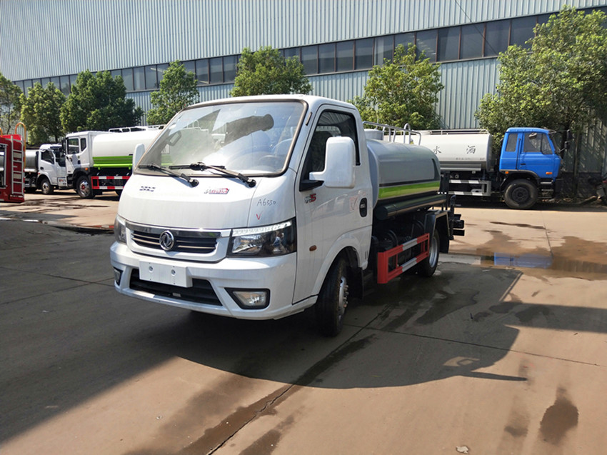 安徽灑水車銷售-安徽灑水車價格-安徽灑水車生產廠家 安徽灑水車銷售-安徽灑水車價格-安徽灑水車生產廠家