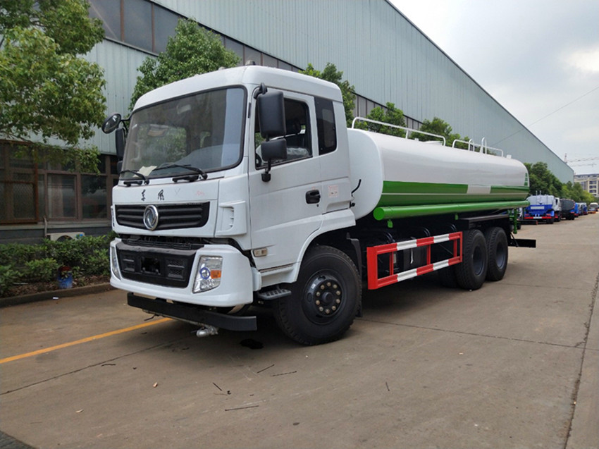 安慶市灑水車生產廠家-安慶市灑水車價格報價-安慶市灑水車廠家直銷 安慶市灑水車生產廠家-安慶市灑水車價格報價-安慶市灑水車廠家直銷