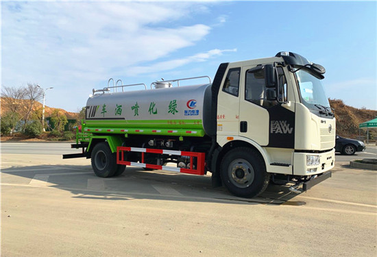 宿州市灑水車廠家直銷-宿州市灑水車價格報價-湖北程力灑水車廠家銷售 宿州市灑水車廠家直銷-宿州市灑水車價格報價-湖北程力灑水車廠家銷售