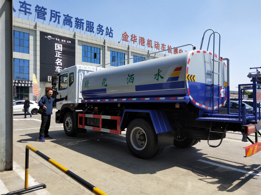 多功能15方灑水車-多功能15方灑水車價格-多功能15方灑水車廠家銷售 多功能15方灑水車-多功能15方灑水車價格-多功能15方灑水車廠家銷售