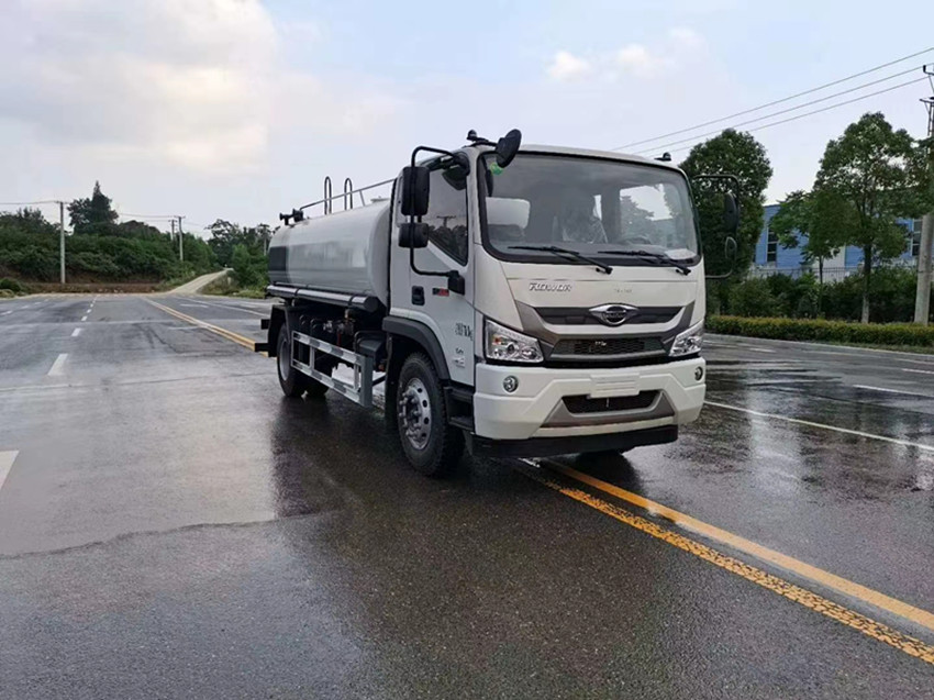 駐馬店市灑水車銷售-駐馬店市灑水車價格-駐馬店市灑水車生產廠家 駐馬店市灑水車銷售-駐馬店市灑水車價格-駐馬店市灑水車生產廠家