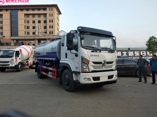 益陽市灑水車廠家報價-益陽市灑水車價格報價-益陽市灑水車銷售公司 益陽市灑水車廠家報價-益陽市灑水車價格報價-益陽市灑水車銷售公司