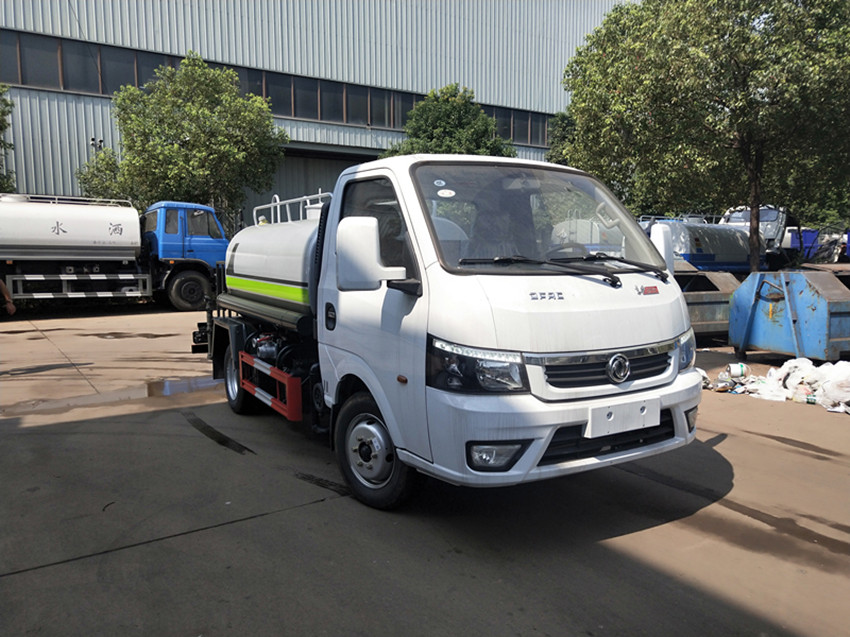 四川灑水車銷售-四川灑水車價格-四川灑水車廠家直銷-程力集團 四川灑水車銷售-四川灑水車價格-四川灑水車廠家直銷-程力集團