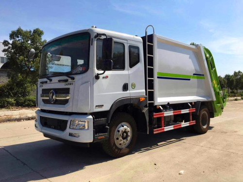 壓縮式垃圾車 10噸壓縮垃圾車-垃圾車 10噸壓縮垃圾車廠家直銷 壓縮式垃圾車 10噸壓縮垃圾車-垃圾車 10噸壓縮垃圾車廠家直銷