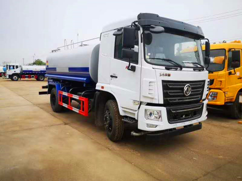 德陽市灑水車銷售公司-德陽市灑水車廠家價格報價-德陽市灑水車廠家直銷 德陽市灑水車銷售公司-德陽市灑水車廠家價格報價-德陽市灑水車廠家直銷