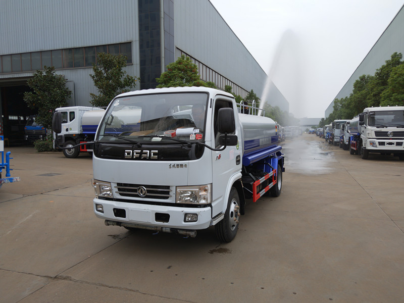 廣安市灑水車廠家-廣安市灑水車價格-廣安市灑水車廠家銷售-湖北盈通 廣安市灑水車廠家-廣安市灑水車價格-廣安市灑水車廠家銷售-湖北盈通