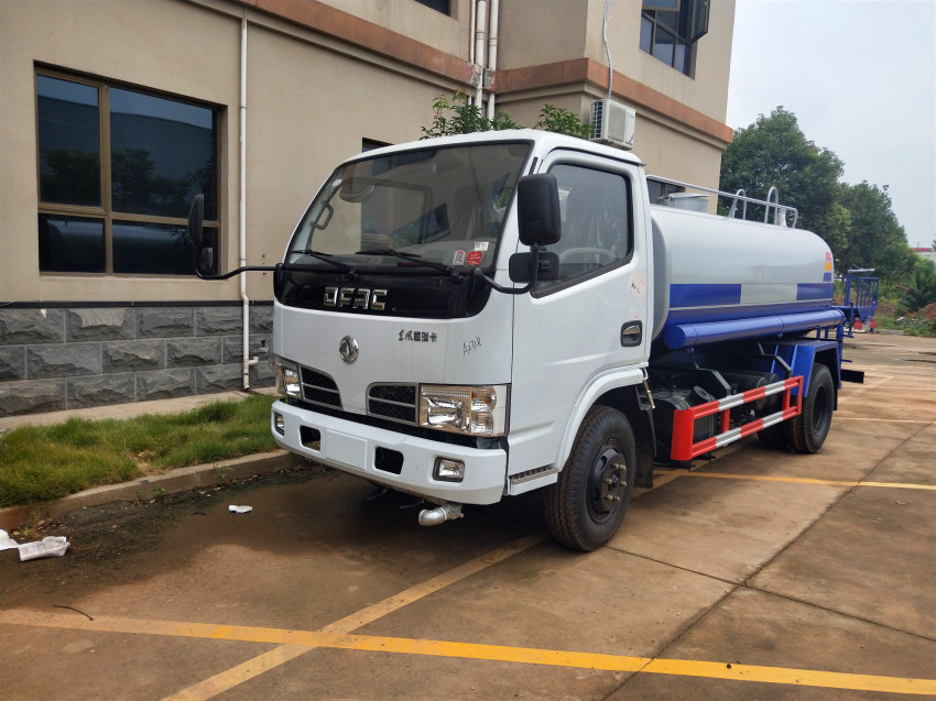 巴中市灑水車銷售-巴中市灑水車價格-巴中市灑水車廠家直銷-湖北盈通 巴中市灑水車銷售-巴中市灑水車價格-巴中市灑水車廠家直銷-湖北盈通