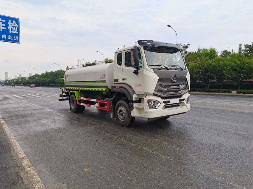 平涼市灑水車價格-平涼市灑水車銷售-平涼市灑水車廠家直銷 平涼市灑水車價格-平涼市灑水車銷售-平涼市灑水車廠家直銷