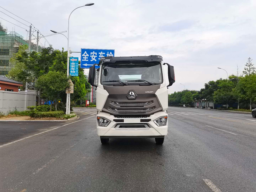 慶陽市灑水車銷售-慶陽市灑水車價格-慶陽市灑水車生產廠家 慶陽市灑水車銷售-慶陽市灑水車價格-慶陽市灑水車生產廠家