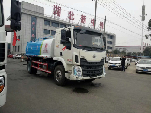 賀州市灑水車銷售-賀州市灑水車價格-賀州市灑水車廠家直銷 賀州市灑水車銷售-賀州市灑水車價格-賀州市灑水車廠家直銷