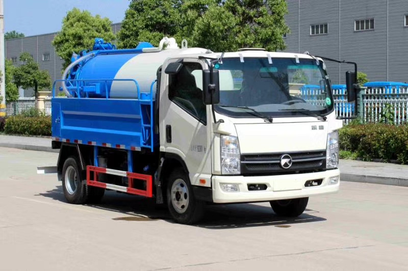 小型吸污車-小型吸污車價格-小型吸污車廠家直銷-環(huán)衛(wèi)吸污車生產(chǎn)廠家 小型吸污車-小型吸污車價格-小型吸污車廠家直銷-環(huán)衛(wèi)吸污車生產(chǎn)廠家