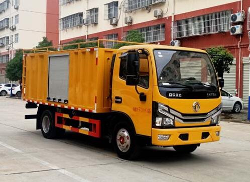 程力威牌污水處理車-污水處理車價(jià)格報(bào)價(jià)-程力污水處理車廠家直銷 程力威牌污水處理車-污水處理車價(jià)格報(bào)價(jià)-程力污水處理車廠家直銷