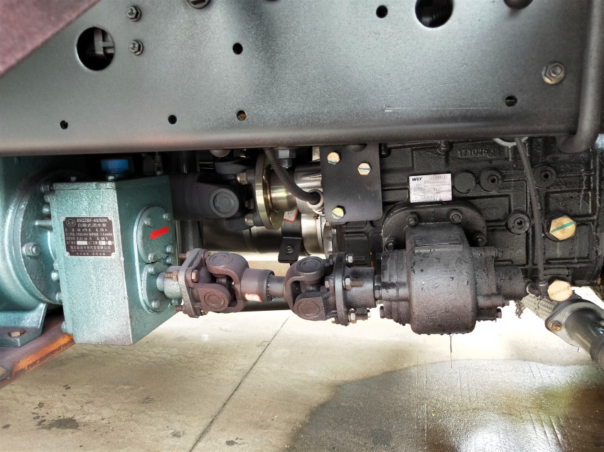 灑水車配件廠家限時(shí)優(yōu)惠促銷 -灑水車水泵配件全國(guó)包郵 灑水車配件廠家限時(shí)優(yōu)惠促銷 -灑水車水泵配件全國(guó)包郵