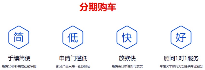 新款東風D17后雙橋20立方灑水車 新款東風D17后雙橋20立方灑水車