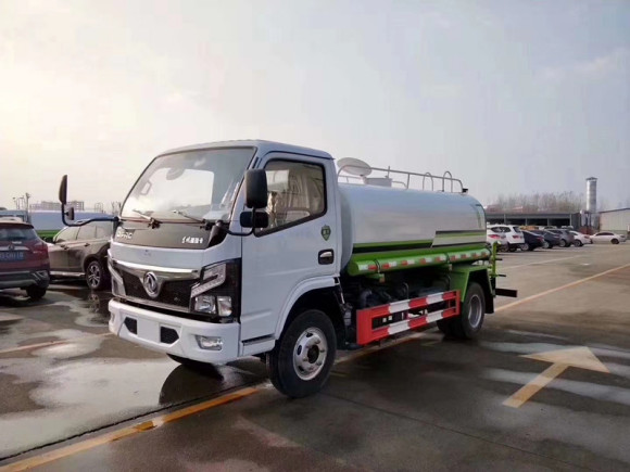 灑水車廠家直銷東風5立方灑水車-程力5立方灑水車廠家直銷 灑水車廠家直銷東風5立方灑水車-程力5立方灑水車廠家直銷