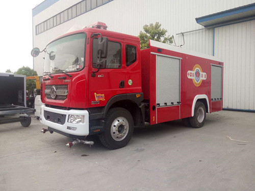 8噸消防車-東風(fēng)D9泡沫消防車生產(chǎn)廠家-湖北程力 8噸消防車-東風(fēng)D9泡沫消防車生產(chǎn)廠家-湖北程力