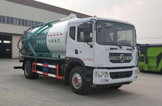 東風(fēng)吸污車-東風(fēng)吸污車廠家-東風(fēng)吸污車價格-東風(fēng)吸污車生產(chǎn)廠家 東風(fēng)吸污車-東風(fēng)吸污車廠家-東風(fēng)吸污車價格-東風(fēng)吸污車生產(chǎn)廠家