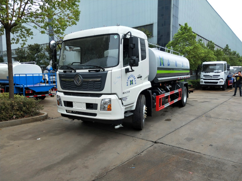 東風天錦灑水車價格-東風天錦灑水車價格報價-東風天錦銷售公司 東風天錦灑水車價格-東風天錦灑水車價格報價-東風天錦銷售公司