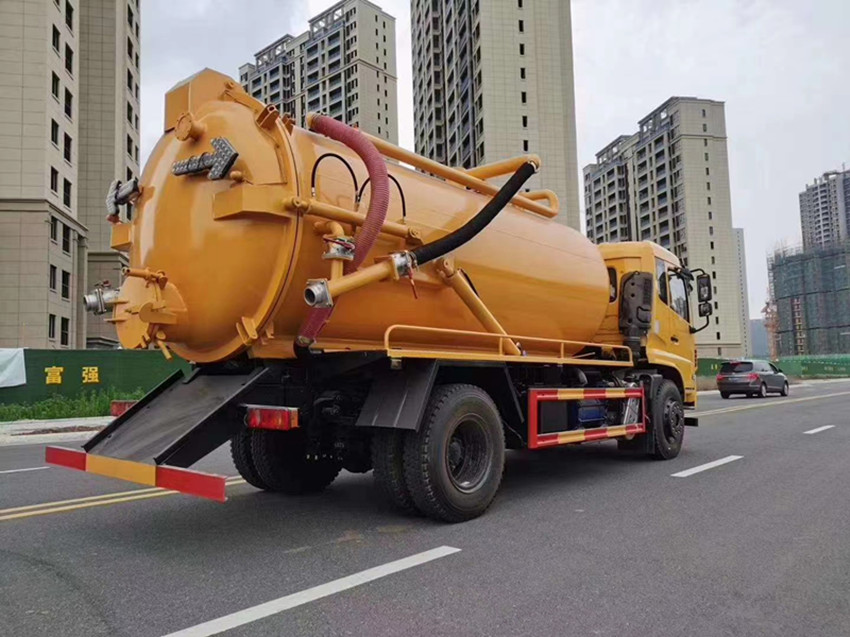 江淮吸污車-江淮吸污車廠家-江淮吸污車價格-程力吸污車生產(chǎn)廠家 江淮吸污車-江淮吸污車廠家-江淮吸污車價格-程力吸污車生產(chǎn)廠家