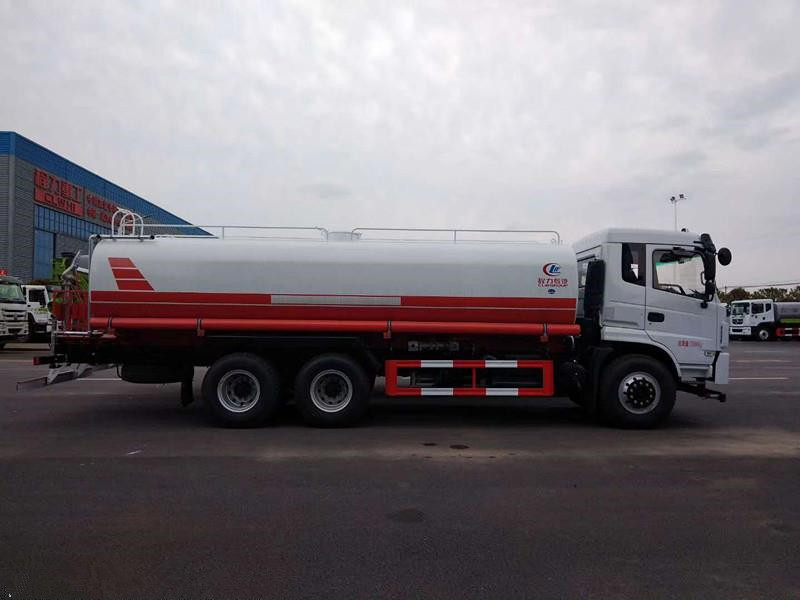 湖北程力公司提醒各位購(gòu)車客戶謹(jǐn)防詐騙!-程力灑水車生產(chǎn)廠家 湖北程力公司提醒各位購(gòu)車客戶謹(jǐn)防詐騙!-程力灑水車生產(chǎn)廠家