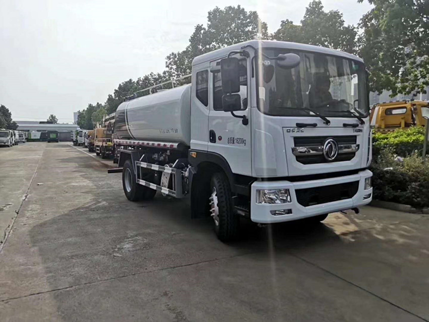 東風國六灑水車價格表-東風國六灑水車價格報價-東風灑水車廠家直銷 東風國六灑水車價格表-東風國六灑水車價格報價-東風灑水車廠家直銷