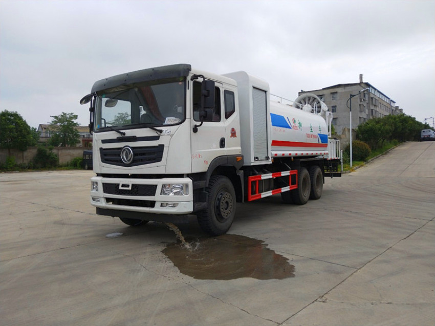 噴霧灑水車多少錢一輛-程力霧炮灑水車生產廠家 噴霧灑水車多少錢一輛-程力霧炮灑水車生產廠家