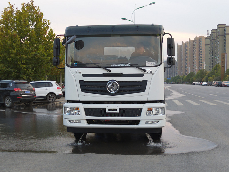 灑水車加裝霧炮多少錢一輛-園林綠化灑水車廠家報價-湖北程力 灑水車加裝霧炮多少錢一輛-園林綠化灑水車廠家報價-湖北程力