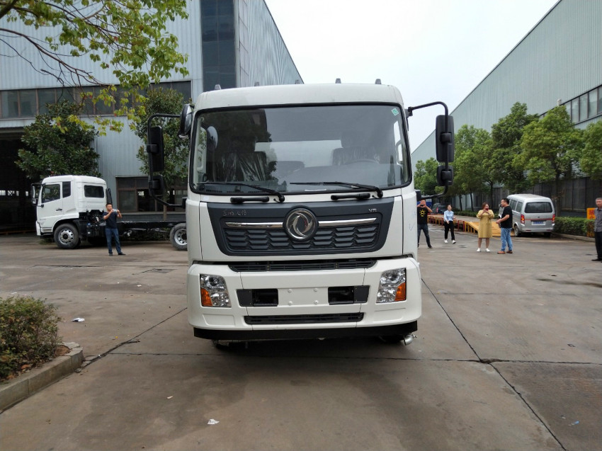 東風天錦12噸灑水車,12立方灑水車 東風天錦12噸灑水車,12立方灑水車