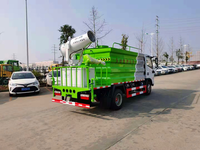 |L(fng){(ln)5։mˮ܇(ch)-|L(fng)5Fڞˮ܇(ch)ιw