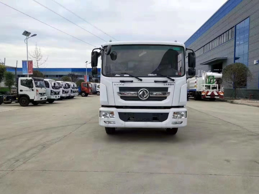 北京灑水車公司-北京灑水車銷售公司-北京灑水車廠家直銷 北京灑水車公司-北京灑水車銷售公司-北京灑水車廠家直銷