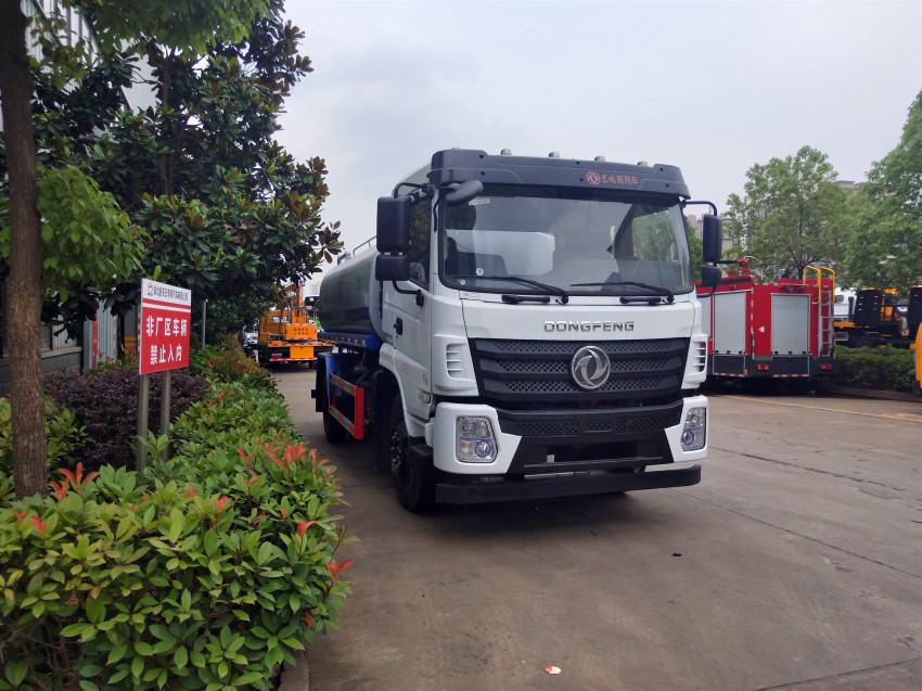 v12ˮ܇(ch)CLT5162GPSEQ6;Gˮ܇(ch)r(ji)(bo)r(ji)-ӯͨ