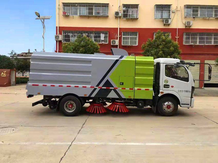 掃路車銷售 洗掃車 清掃車 吸塵車 干掃車廠家優(yōu)惠報價太劃算了 掃路車銷售 洗掃車 清掃車 吸塵車 干掃車廠家優(yōu)惠報價太劃算了