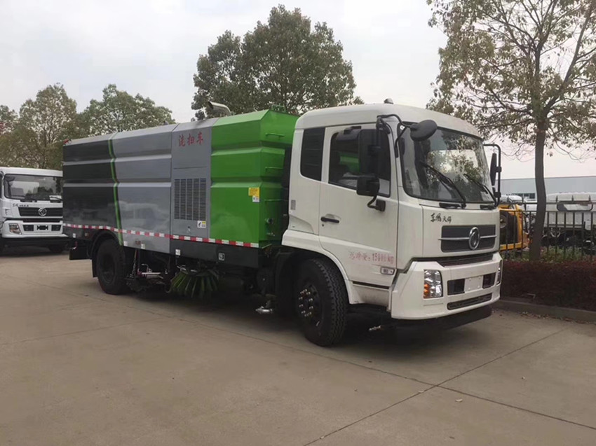 小型洗掃車價位_的大型高壓洗掃車-程力洗掃車生產(chǎn)制造廠家 小型洗掃車價位_的大型高壓洗掃車-程力洗掃車生產(chǎn)制造廠家