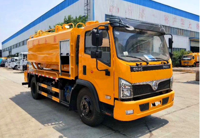 東風(fēng)多利卡清洗吸污車-東風(fēng)清洗吸污車廠家直銷-湖北程力吸污車生產(chǎn)廠家 東風(fēng)多利卡清洗吸污車-東風(fēng)清洗吸污車廠家直銷-湖北程力吸污車生產(chǎn)廠家