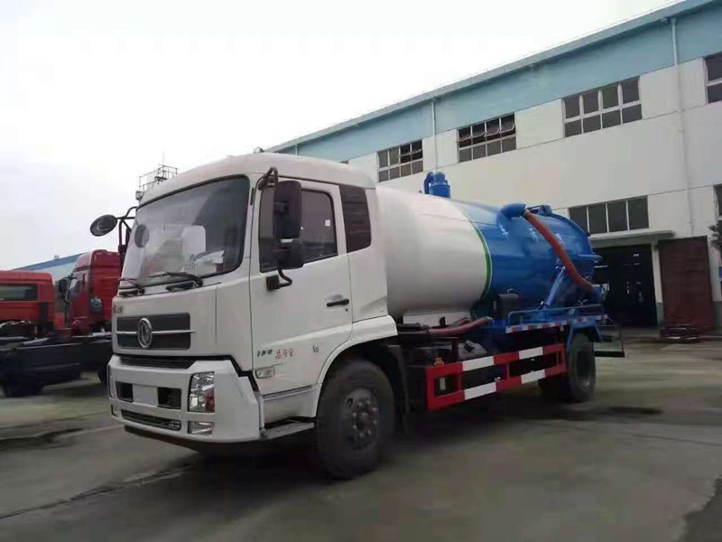 東風(fēng)12立方吸污車-東風(fēng)專底吸污車價格報價-程力吸污車廠家直銷 東風(fēng)12立方吸污車-東風(fēng)專底吸污車價格報價-程力吸污車廠家直銷