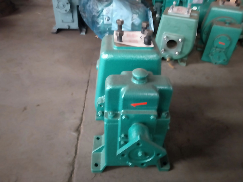 灑水車水泵 灑水車水泵