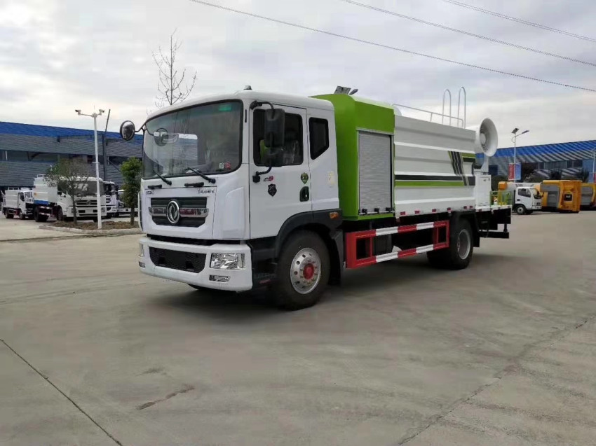 灑水車10大品牌-中國灑水車十大品牌-湖北程力灑水車生產(chǎn)廠家 灑水車10大品牌-中國灑水車十大品牌-湖北程力灑水車生產(chǎn)廠家