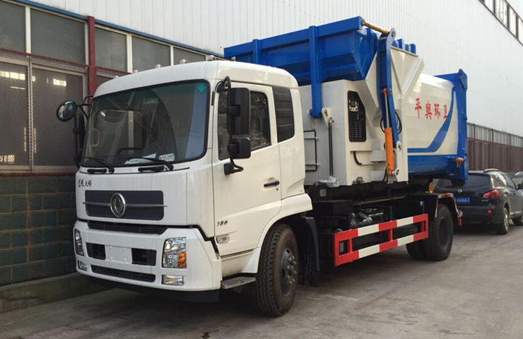 程力垃圾車制造廠家-垃圾車廠家直銷-程力垃圾車廠家銷售-湖北程力 程力垃圾車制造廠家-垃圾車廠家直銷-程力垃圾車廠家銷售-湖北程力