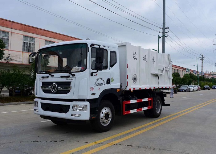 電動三輪垃圾車價格-報價-多少錢-電動三輪垃圾車廠家直銷 電動三輪垃圾車價格-報價-多少錢-電動三輪垃圾車廠家直銷