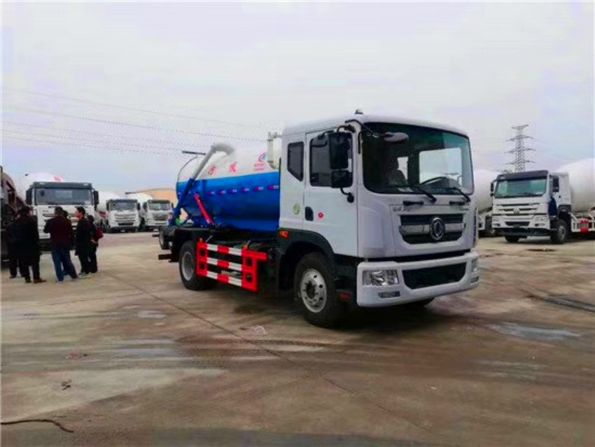 清洗吸污車兩用-清洗吸污車價(jià)格報(bào)價(jià)-清洗吸污車多少錢-湖北程力 清洗吸污車兩用-清洗吸污車價(jià)格報(bào)價(jià)-清洗吸污車多少錢-湖北程力
