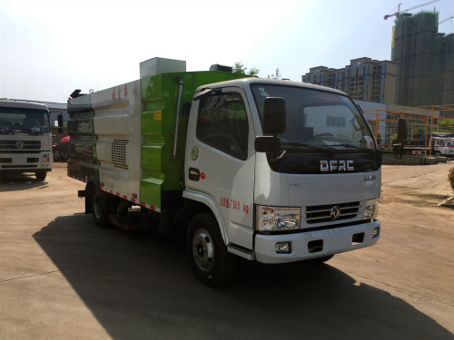 多功能掃路車價(jià)格報(bào)價(jià)-多功能掃路車多少錢一輛-程力掃路車生產(chǎn)廠家 多功能掃路車價(jià)格報(bào)價(jià)-多功能掃路車多少錢一輛-程力掃路車生產(chǎn)廠家