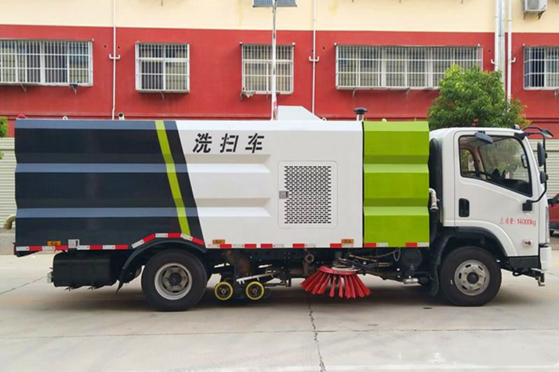 掃地車多少錢一輛-環衛掃地車價格報價-湖北掃地車生產廠家 掃地車多少錢一輛-環衛掃地車價格報價-湖北掃地車生產廠家