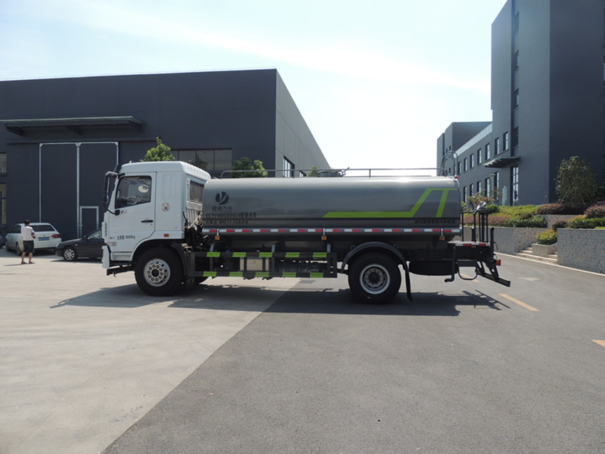 v12ˮ܇-|L(fng)A12ˮ܇r-ӯͨ